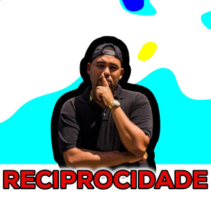RECIPROCIDADE
