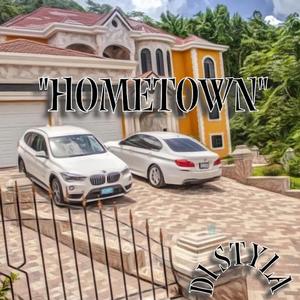 HomeTown
