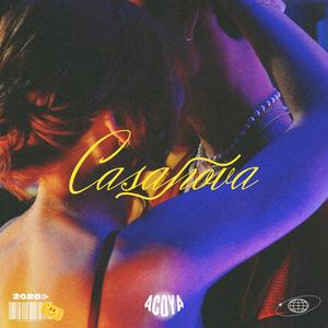Casanova