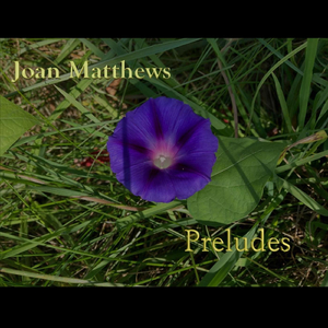 When You Hold Me Tight