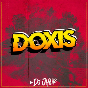 Doxis