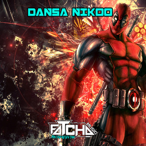 Dansa Niko