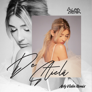 De Sticla (Arty Violin Remix)