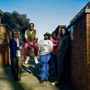 God Gave Me Feet For Dancing