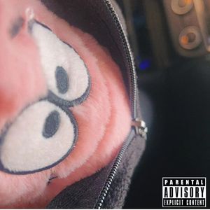 不爱你了（I don't love you anymore）