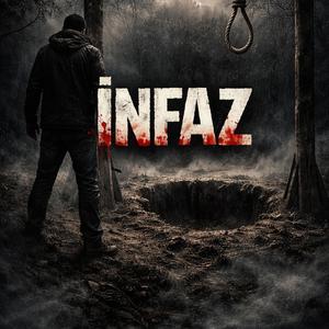 İnfaz