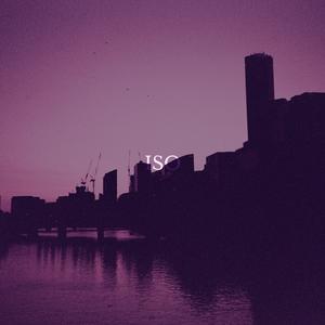 ISO