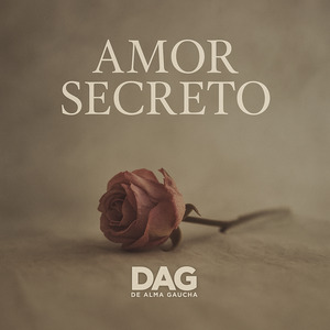 Amor Secreto