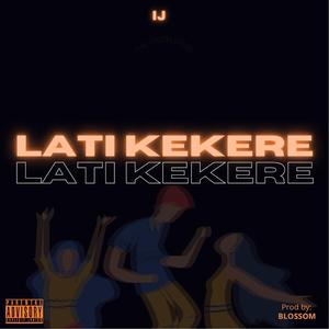 Lati Kekere!