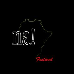 Na!Frica (The Afro Mix) (feat. Nathalie Makoma, Djo Tamla, DJ B-Rock, Fabrice Mukuna & Herve Letor)