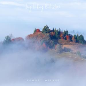 Long Walking Back Home