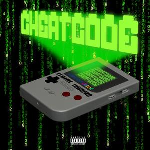Cheatcode (feat. LuwopXo)