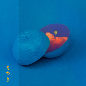 색안경 (Feat. 용진)