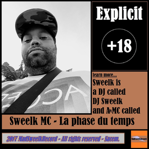 Sure mi gal iz a mad