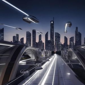 《柠檬气泡恋爱季》