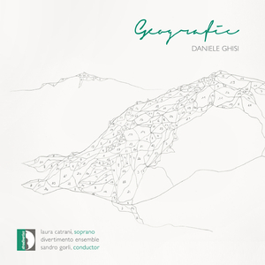 iCi (en écho), for Electronics