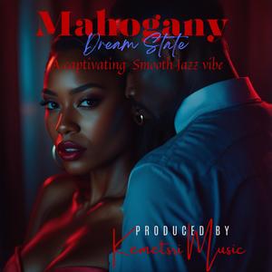 Black Candle Synapse