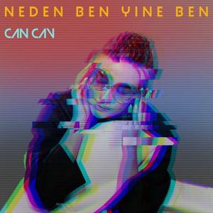 Neden Ben Yine Ben