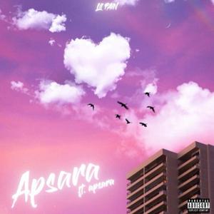 Apsara (feat. Apsaraa)