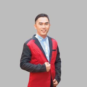 Vj Rahman (Remastered 2024)