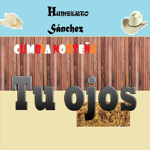Tu eres