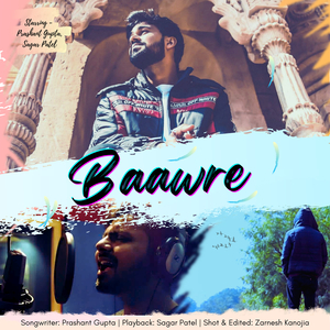 Baawre
