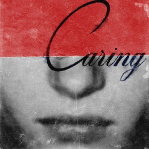 caring