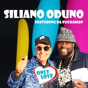 Only Love (Extended Version)