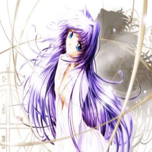 giatsu_Ꭴ ᏒᏋᎥ ᏋᏝᎦᎤ ᎴᎤ ᏂᏗᏒᏋᎷზ ზ ზზ