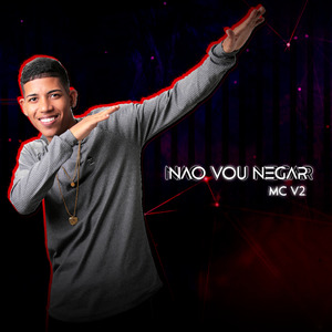 Não Vou Negar