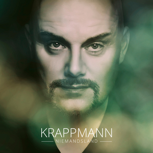 Niemandsland (Extended Club Mix)