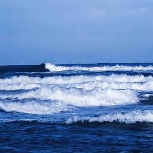 画一片海 (Cover 赫铭)