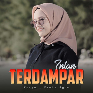 Terdampar