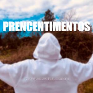 Precentimentos