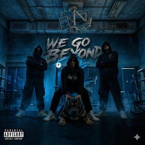 We Go Beyond