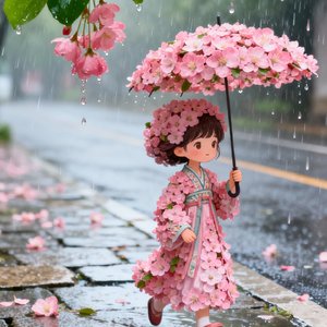 安逸-牛马的无奈.mp3