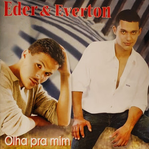 Precisamos Conversar