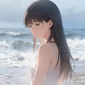 搁浅 (R&B版)