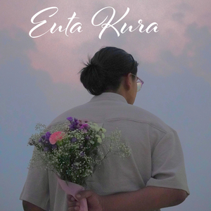 Euta Kura