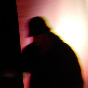 interlude7(she_allways_right)