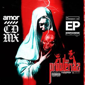 Oscurito (spanish song demo mix)