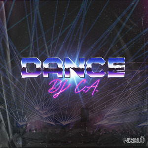 Dance (DJ C.A.)