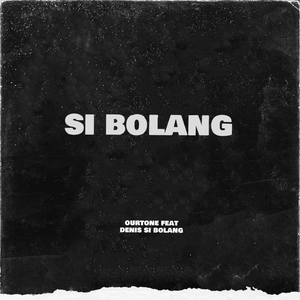 Si Bolang