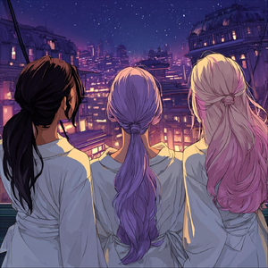 Strategy (From "KPop Demon Hunters") [Piano Version]