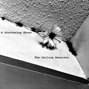 Make Me Numb, My Friend (feat. Matthew Roumeles)