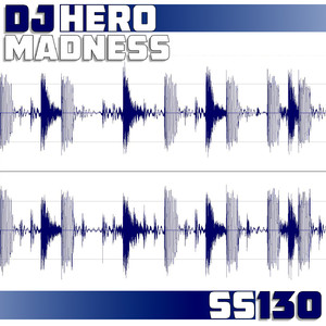 Madness (Original Mix)