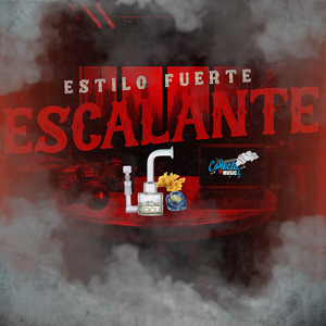 Escalante