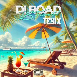 Di Road (Instrumental)