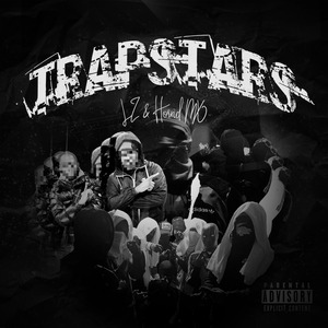 Trapstars