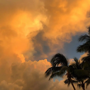 加冰薄荷水（Prod By 茄紫）